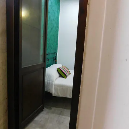 Apartment La Casa Di Venere
